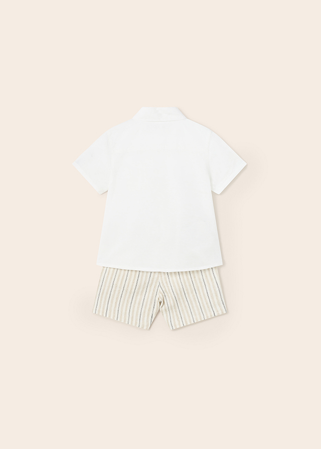 Conjunto Mayoral - Image 4