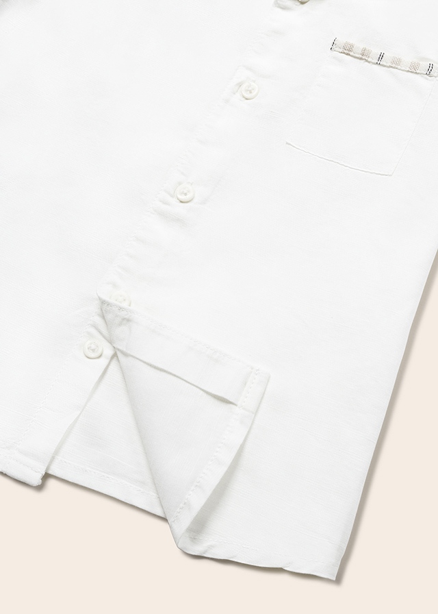 Conjunto Mayoral - Image 3
