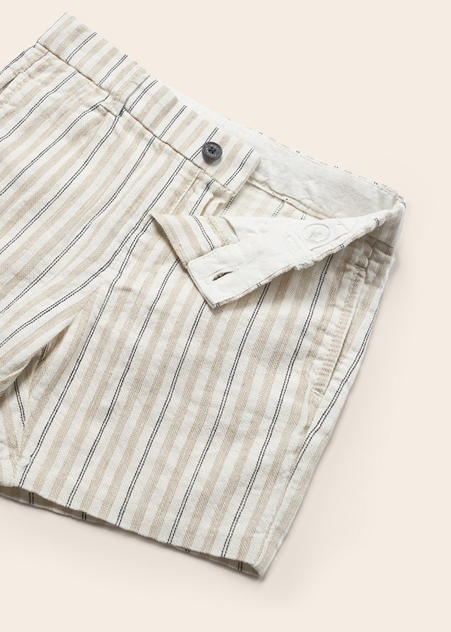 Conjunto Mayoral - Image 2
