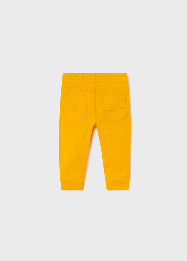 Calça jogger Mayoral - Image 3