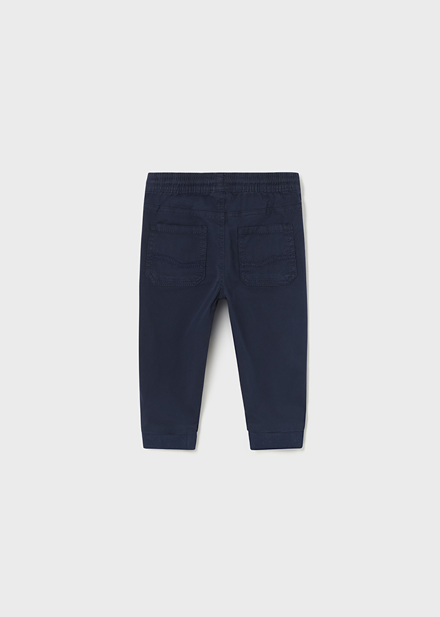 Calça jogger Mayoral - Image 2