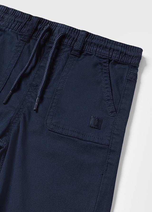 Calça jogger Mayoral - Image 3