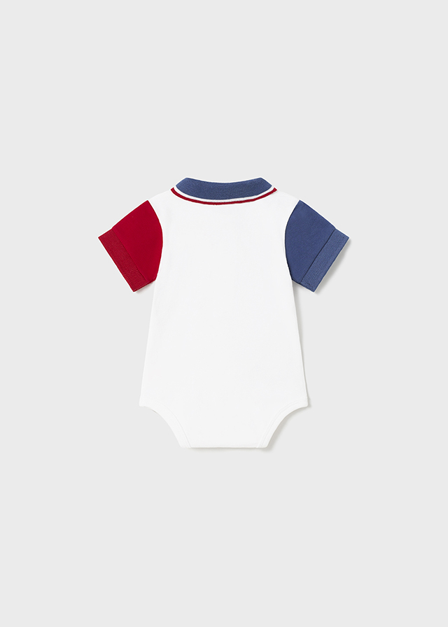 Polo Mayoral - Image 3