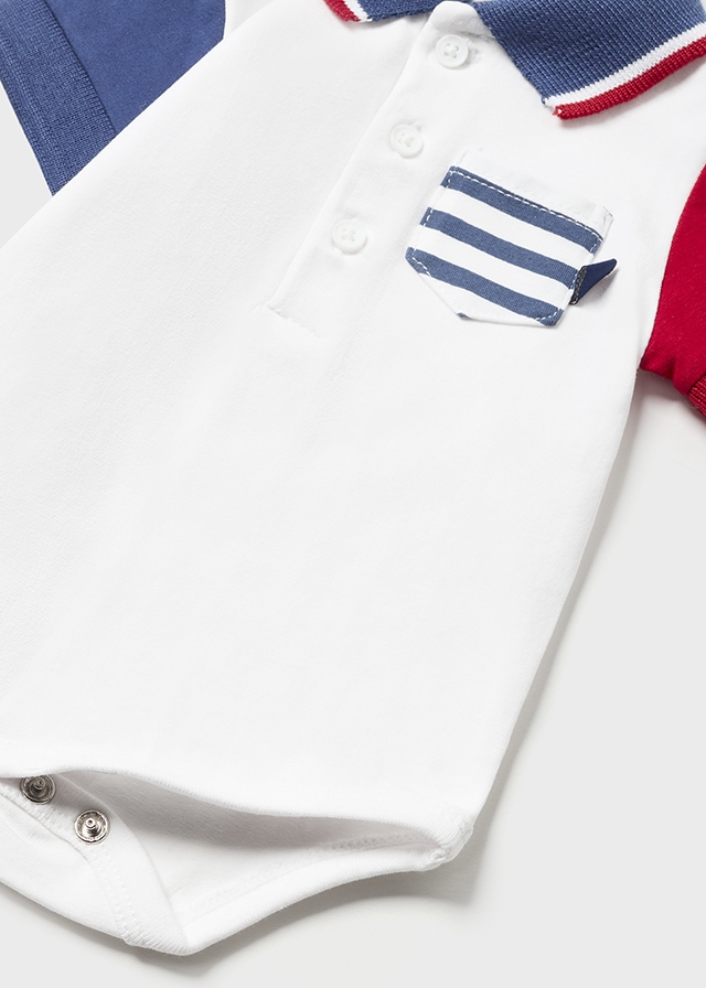 Polo Mayoral - Image 2