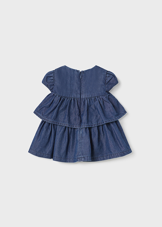 Vestido Mayoral - Image 2