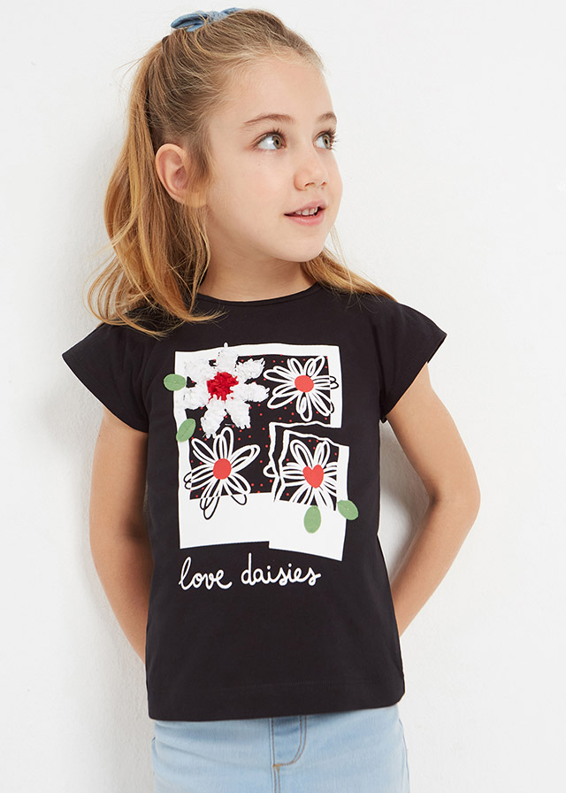 T-Shirt Mayoral