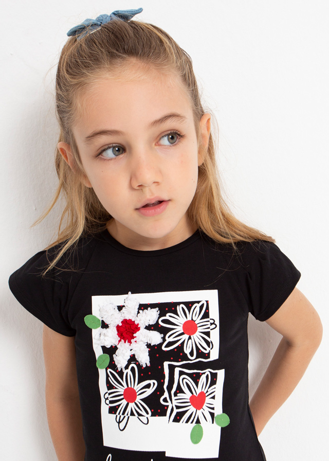 T-Shirt Mayoral - Image 4
