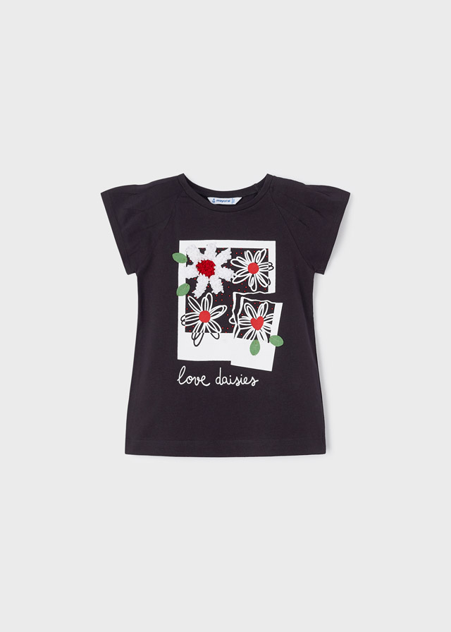 T-Shirt Mayoral - Image 5