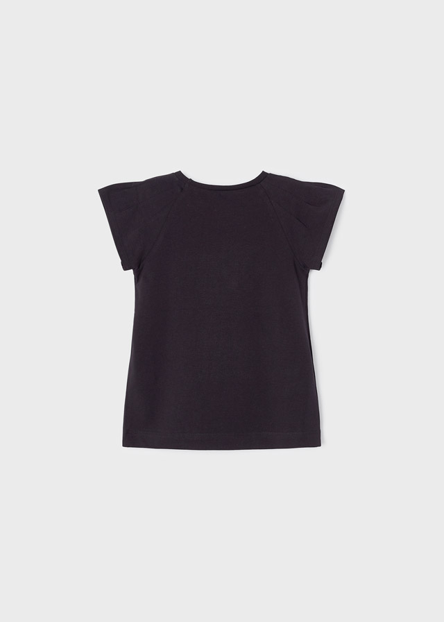 T-Shirt Mayoral - Image 2
