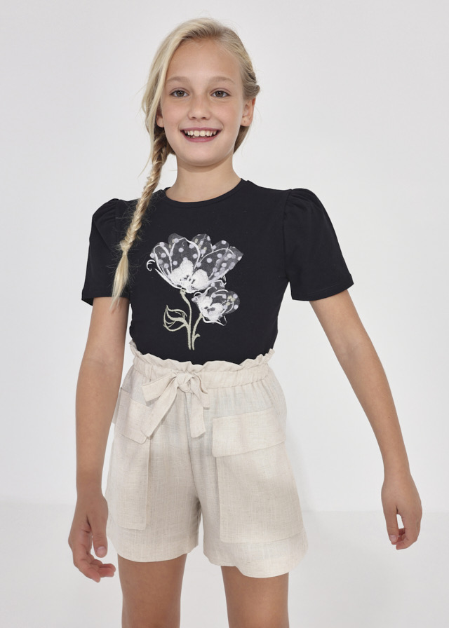 Tshirt Mayoral - Image 4