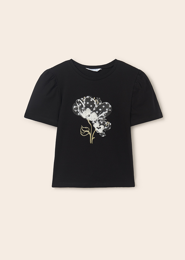 Tshirt Mayoral