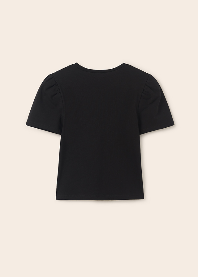 Tshirt Mayoral - Image 3