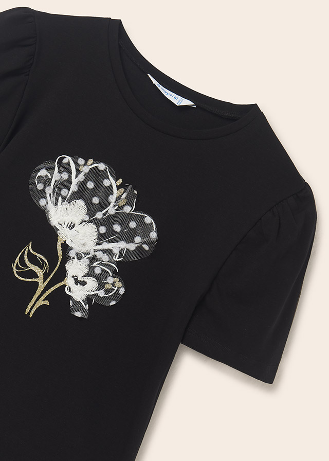 Tshirt Mayoral - Image 2