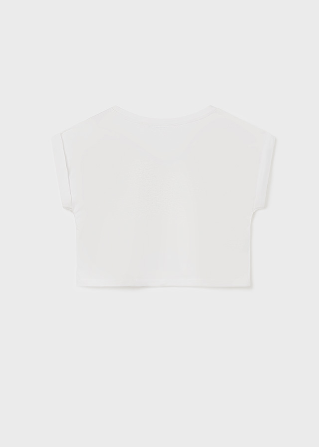 Tshirt Mayoral - Image 3