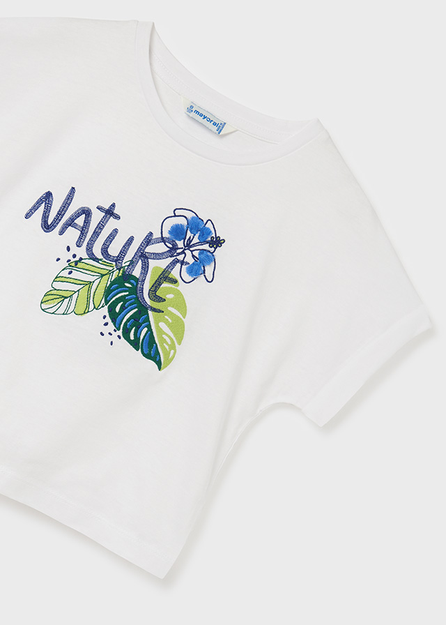 Tshirt Mayoral - Image 2
