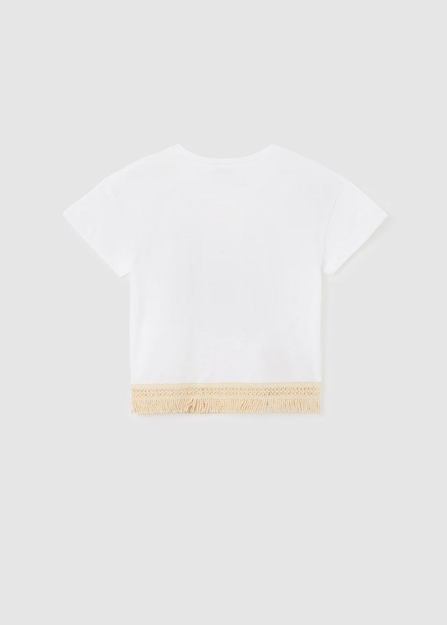 Tshirt Mayoral - Image 3