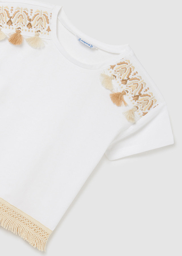 Tshirt Mayoral - Image 2