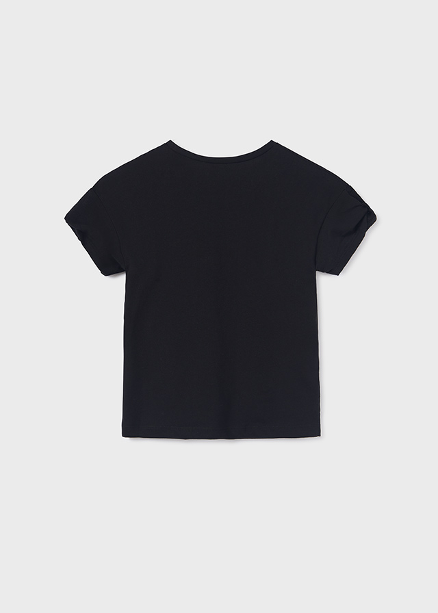 Tshirt Mayoral - Image 2