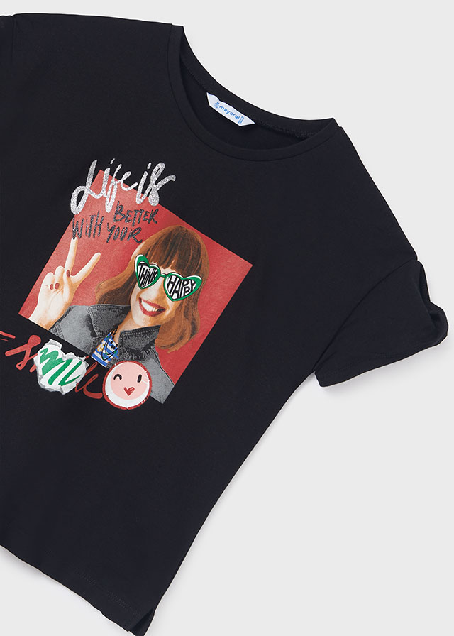 Tshirt Mayoral - Image 3