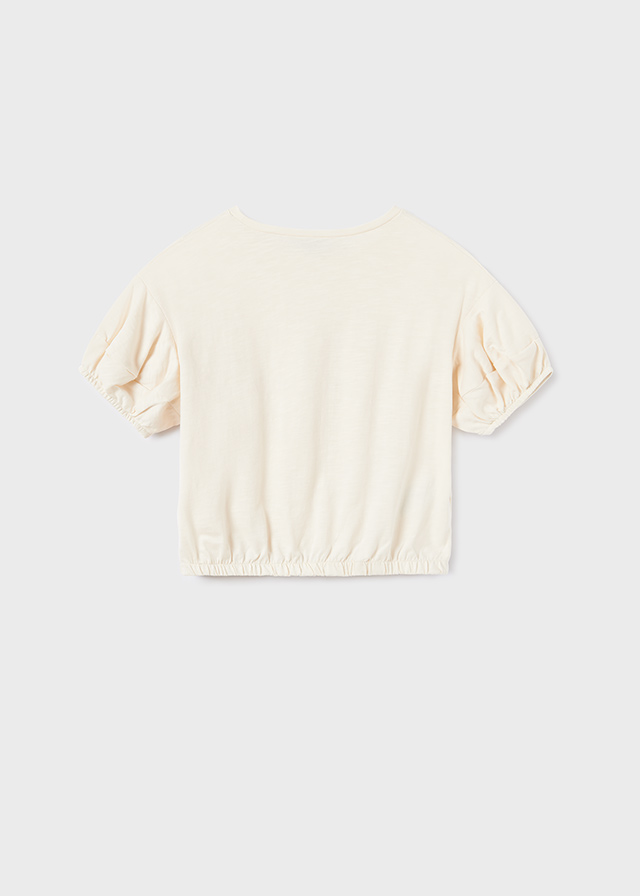 Tshirt Mayoral - Image 3