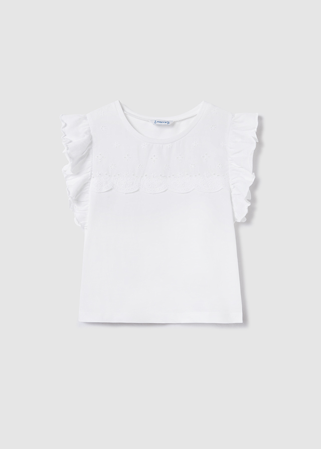 Tshirt Mayoral