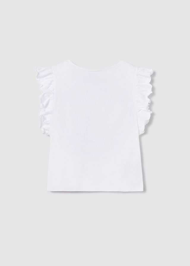 Tshirt Mayoral - Image 3