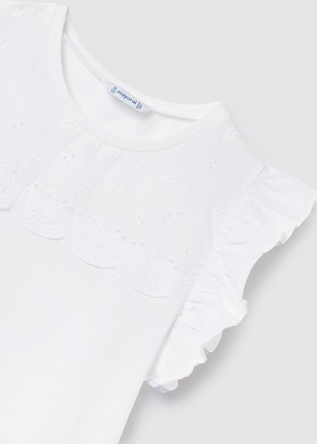 Tshirt Mayoral - Image 2