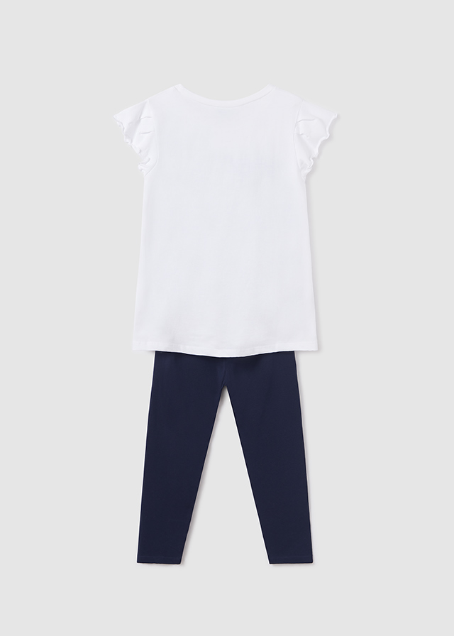Conjunto Mayoral - Image 2