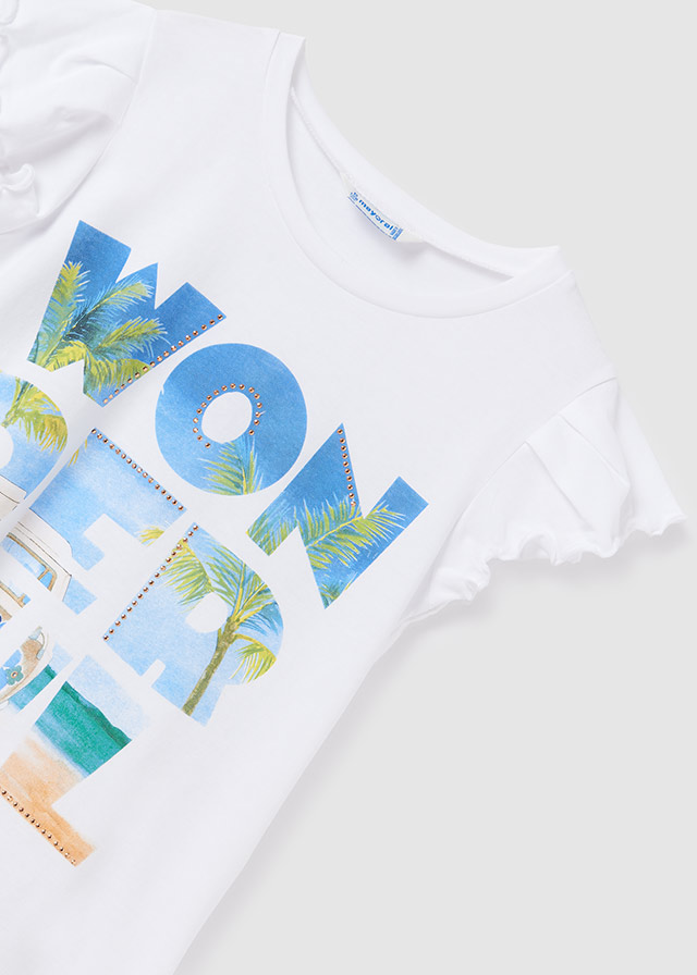 Conjunto Mayoral - Image 3