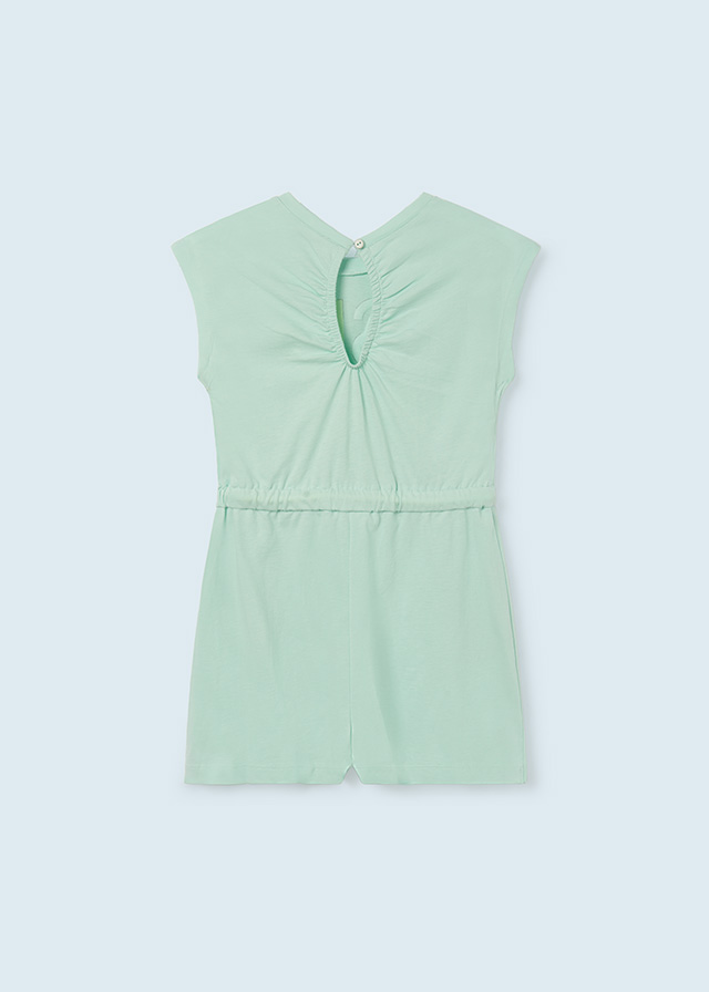 Macacão Mayoral - Image 3