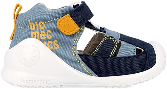 Sandália Biomecanics - Image 2