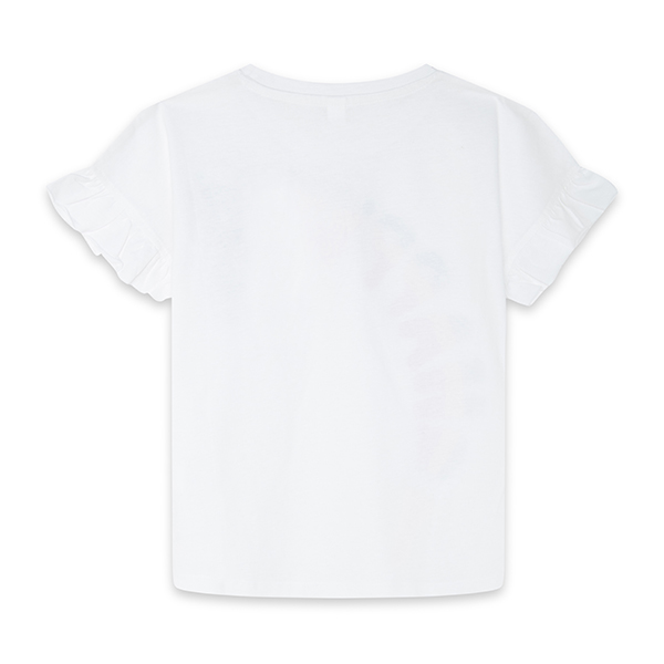 Tshirt NathKids - Image 2