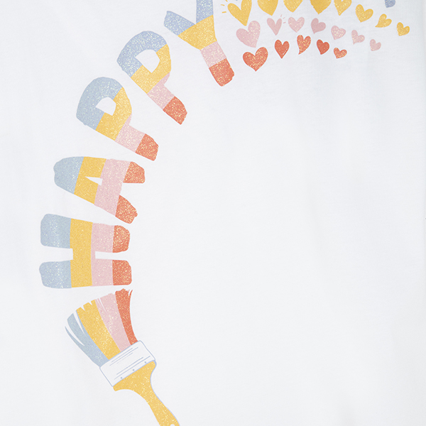 Tshirt NathKids - Image 4