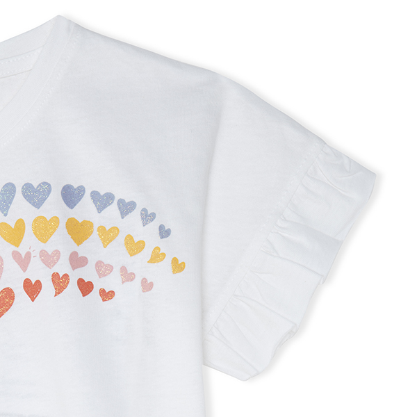 Tshirt NathKids - Image 3