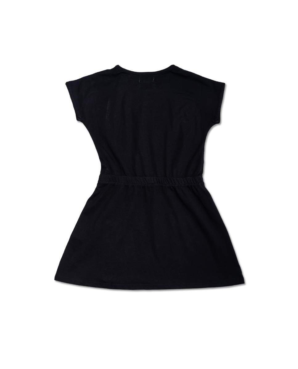 Vestido Nathkids - Image 3