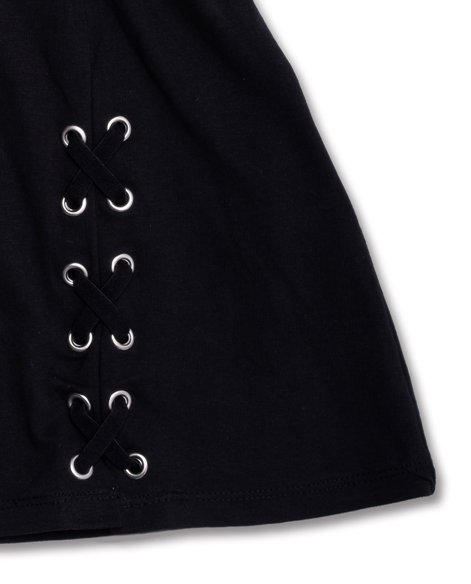 Vestido Nathkids - Image 2