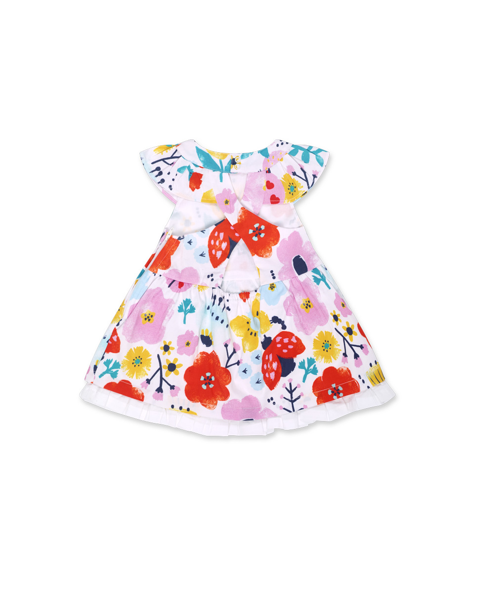 Vestido TucTuc - Image 2