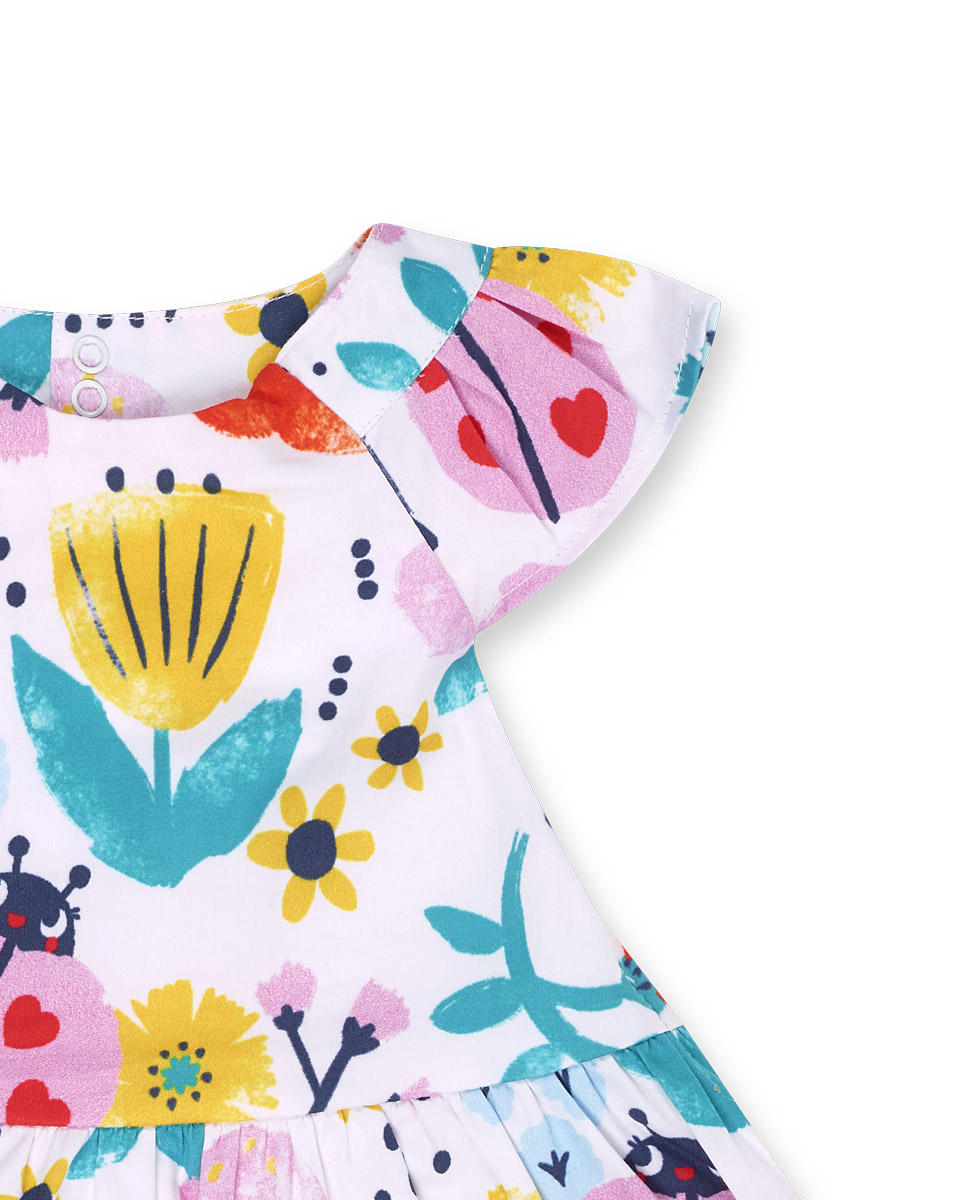 Vestido TucTuc - Image 3