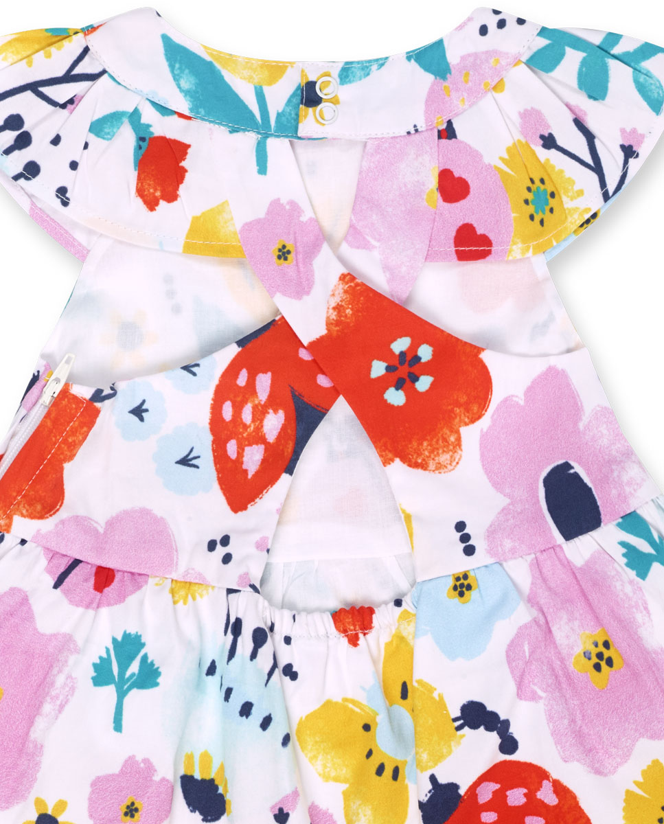 Vestido TucTuc - Image 4