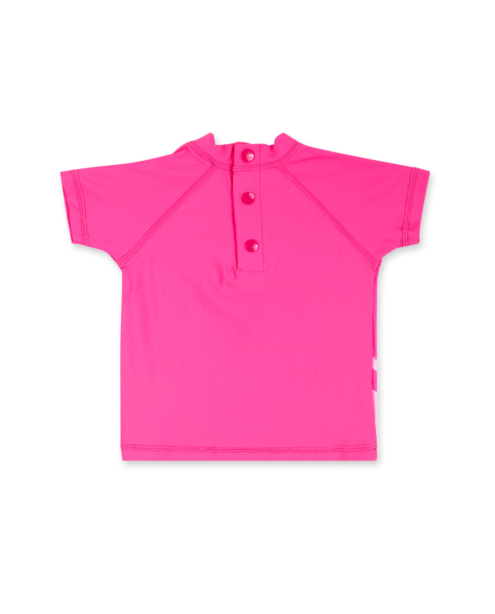 Camisola UV50+ TucTuc - Image 3