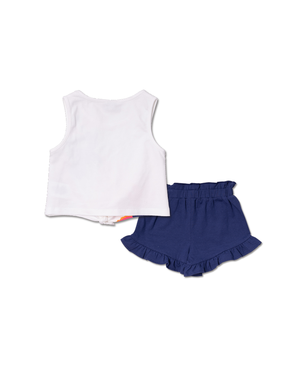 Conjunto Tuctuc - Image 4