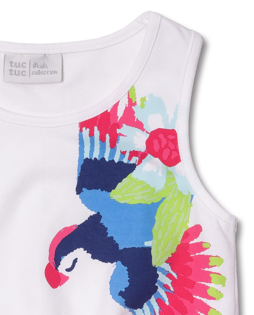 Conjunto Tuctuc - Image 3
