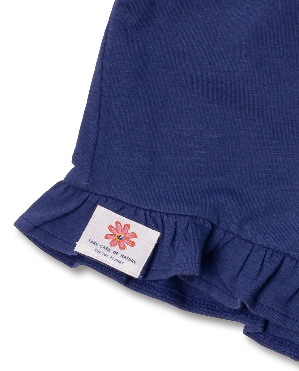 Conjunto Tuctuc - Image 2