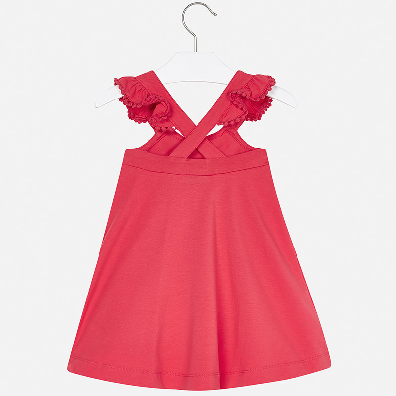 Vestido Mayoral - Image 2
