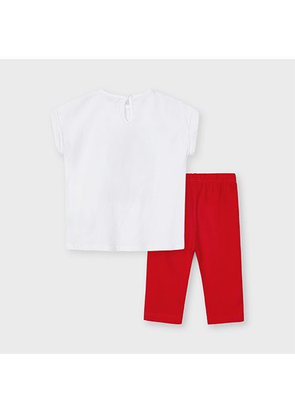 Conjunto Mayoral - Image 2