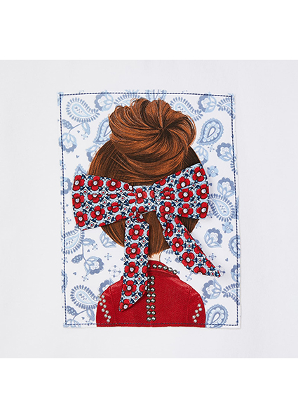 Conjunto Mayoral - Image 3