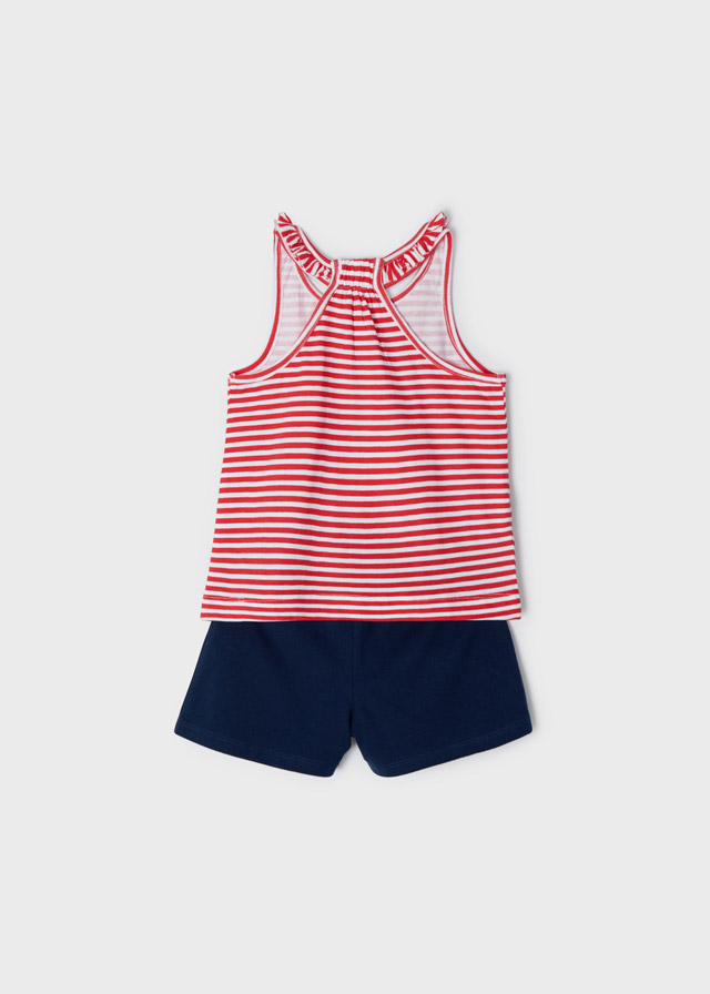 Conjunto Mayoral - Image 4