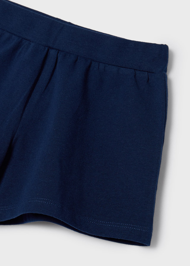 Conjunto Mayoral - Image 2