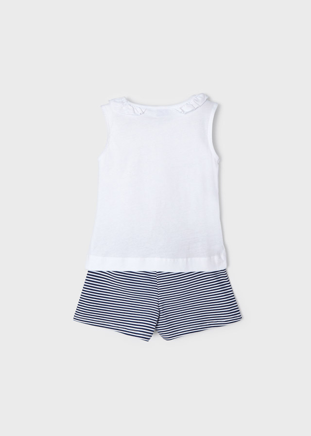 Conjunto Mayoral - Image 3
