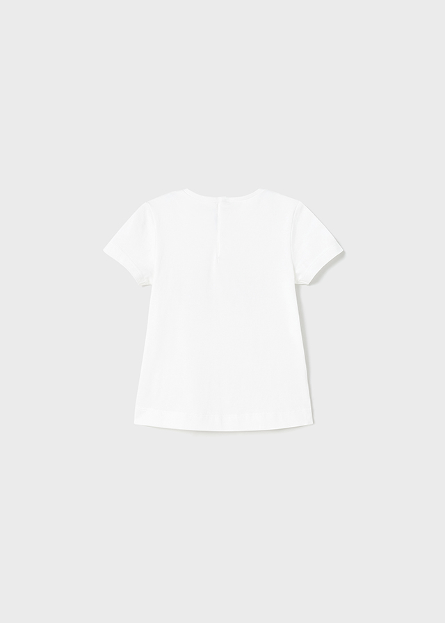 Tshirt Mayoral - Image 2